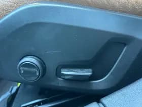 Volvo V60 thumbnail 9