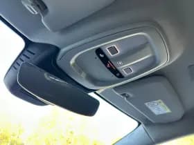 Volvo V60 thumbnail 10