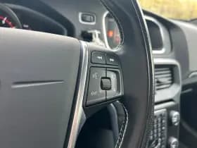 Volvo V40 thumbnail 12