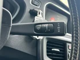 Volvo V40 thumbnail 14