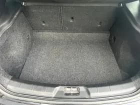 Volvo V40 thumbnail 15