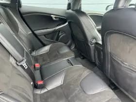 Volvo V40 thumbnail 16