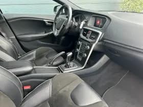 Volvo V40 thumbnail 17