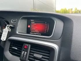 Volvo V40 thumbnail 18