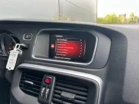 Volvo V40 thumbnail 19