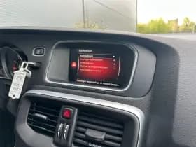 Volvo V40 thumbnail 20