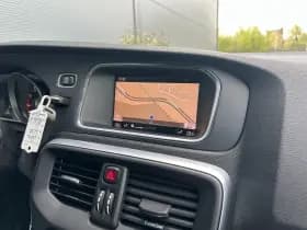 Volvo V40 thumbnail 21