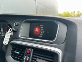 Volvo V40 thumbnail 23