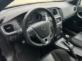 Volvo V40 thumbnail 5