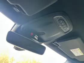 Volvo V40 thumbnail 9
