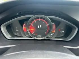 Volvo V40 thumbnail 10