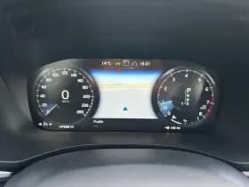 Volvo XC60 thumbnail 12