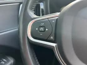 Volvo XC60 thumbnail 13