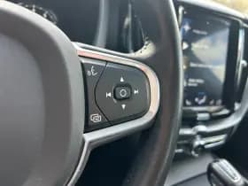 Volvo XC60 thumbnail 14