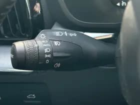 Volvo XC60 thumbnail 15