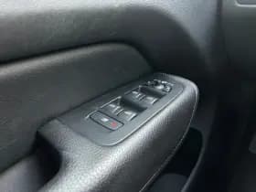 Volvo XC60 thumbnail 17