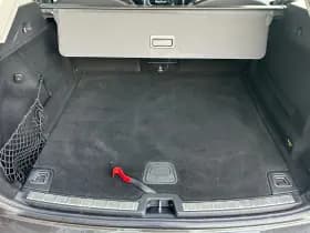 Volvo XC60 thumbnail 18