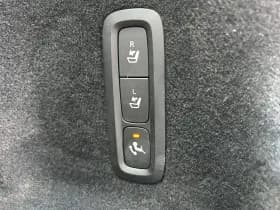 Volvo XC60 thumbnail 19