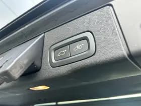 Volvo XC60 thumbnail 20