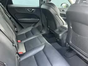 Volvo XC60 thumbnail 21