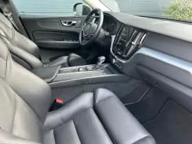 Volvo XC60 thumbnail 22