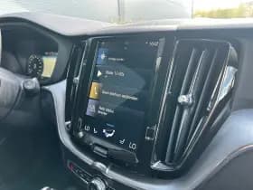 Volvo XC60 thumbnail 23