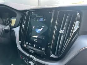 Volvo XC60 thumbnail 24