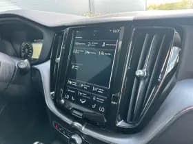Volvo XC60 thumbnail 26