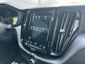 Volvo XC60 thumbnail 27