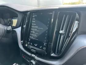 Volvo XC60 thumbnail 28