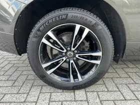 Volvo XC60 thumbnail 4