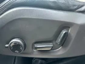 Volvo XC60 thumbnail 8