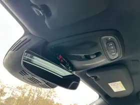 Volvo XC40 thumbnail 12