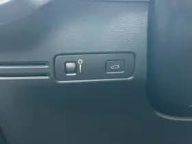 Volvo XC40 thumbnail 13