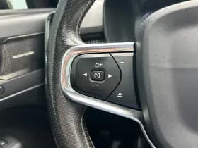 Volvo XC40 thumbnail 15