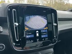 Volvo XC40 thumbnail 17