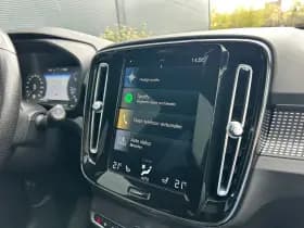 Volvo XC40 thumbnail 19