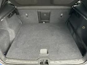 Volvo XC40 thumbnail 21