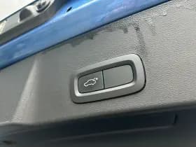 Volvo XC40 thumbnail 22