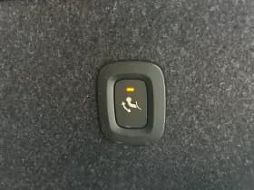 Volvo XC40 thumbnail 23