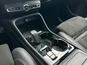 Volvo XC40 thumbnail 7