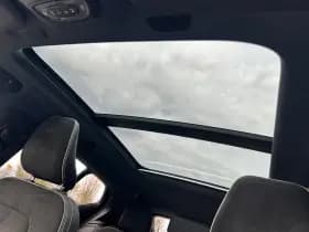Volvo XC40 thumbnail 8