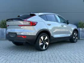 Volvo C40 thumbnail 2