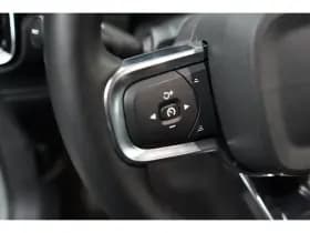 Volvo C40 thumbnail 11