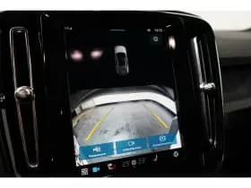 Volvo C40 thumbnail 12