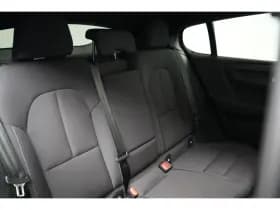 Volvo C40 thumbnail 13