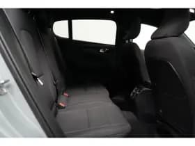 Volvo C40 thumbnail 14