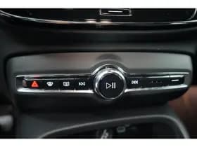 Volvo C40 thumbnail 16