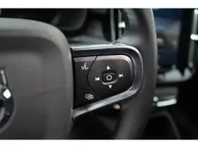 Volvo C40 thumbnail 17