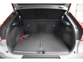 Volvo C40 thumbnail 19